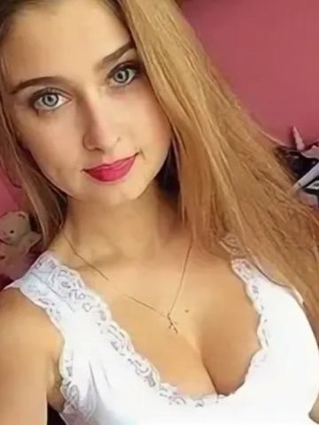 Изабелла