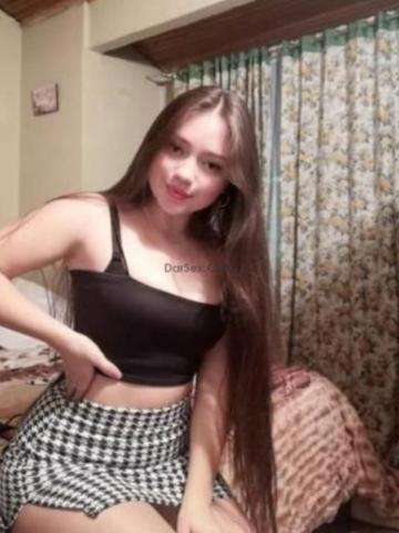 Варвара
