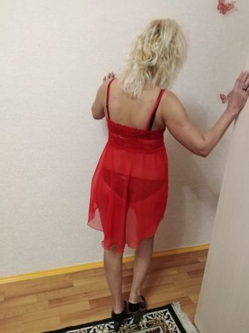 Василиса